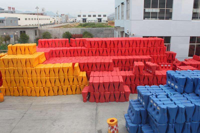 长春高新区水马